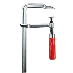shumee JEKLENA VIJAČNA OBJEMKA GS 160/80MM