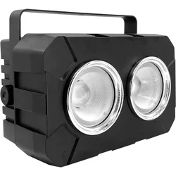 LWS T/UV/RGBW 2 Eye Light ????????
