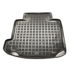 Rezaw-Plast Tipska kadica za gepek Rezaw-Plast Saab 9-5 Sedan (2010 - 2012) - Rezaw Plast