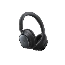 Baseus Brezžične slušalke Baseus MH1 z ANC 48dB, (5000530155)