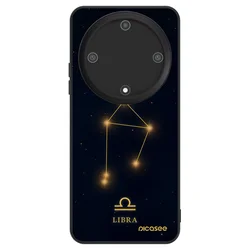 ULTIMATE CASE za Honor Magic5 Lite 5G - LIBRA