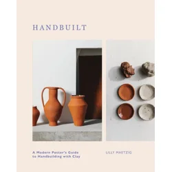 Handbuilt