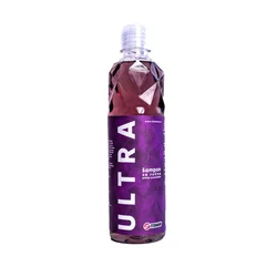 Titanium ULTRA - Šampon za ručno pranje automobila - 500ml