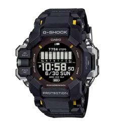 Casio G-Shock Rangeman GPR-H1000-1ER