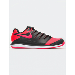 NIKE Patike AIR ZOOM VAPOR X CLAY
