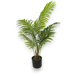 Lilium stablo palme 95cm 173364