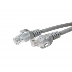 Connect UTP kabl, CAT6, 10m