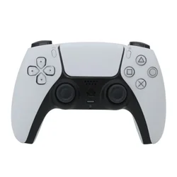 Joypad dualsense bezicni beli (za ps5) ( IT1091 )
