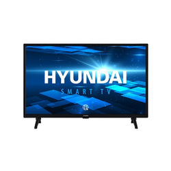 Hyundai FLM 32TS611 32 SMART LED TV