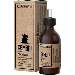 Selective Professional Cemani Powerizer Lotion+ - 125 ml