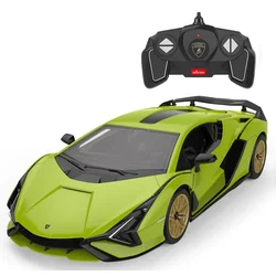 Daljinsko vodeni komplet avto 1:18 Lamborghini Sian
