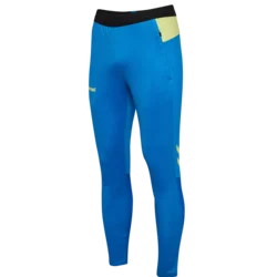 Hummel Hlače Hummel Blaze Pro Training Pants