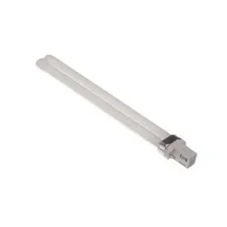 FLUOKOMPAKTNA ŽARULJA CFL PL-S G23 11W/865 (2-pins) DULUX S 5941029896197