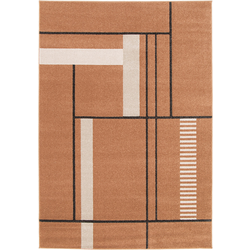 GALERIJA PODOVA 32302/622 Unik Tepih, 1.20x1.70 m