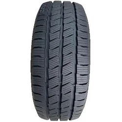 TBB Tires Advenzza Snow ( 235/65 R16C 115/113R 8PR )
