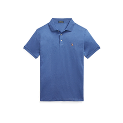 Polo Ralph Lauren Majica, modra