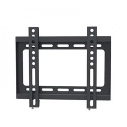 TV nosač Linkom fiksni 23- 42DO 30KG VESA 200*200