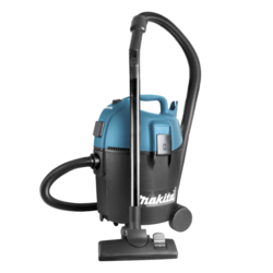 MAKITA usisivač 1300W VC2511