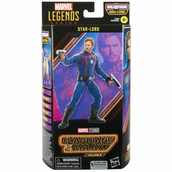 slomart super junaki hasbro star-lord