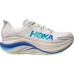 Hoka Skyward X 2