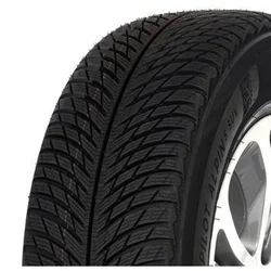 Michelin Pilot Alpin 5 ( 235/45 R21 101V XL EV Suitable, SUV, sa zaštitnom lajsnom za felne (FSL) )