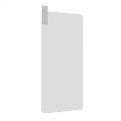Zastitno staklo Tempered Glass Plus za Xiaomi Redmi Note 9 Pro/Note 9 Pro Max/Note 9S