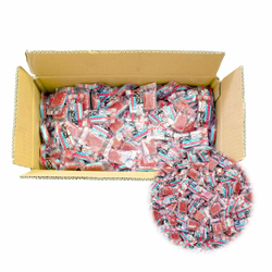 Tablete za perilicu posuđa 12-u-1 250 kom 4,5 kg