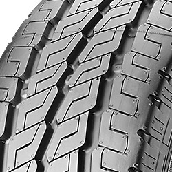 CONTINENTAL letnja poluteretna guma 215 / 75 R16C 116 / 114R VancoCamper 10PR