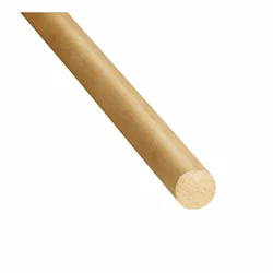 RO18B Drvena tipla fi 18mm 100cm Jewe
