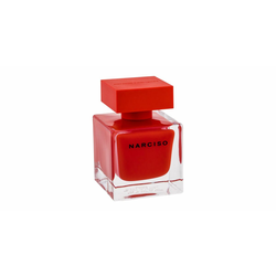 NARCISO RODRIGUEZ ženska parfumska voda Narciso Rouge, 50ml