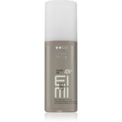 Wella Professionals Eimi Shape Me 48h Memory Gel 150 ml