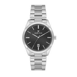 Daniel Klein DK14449-2