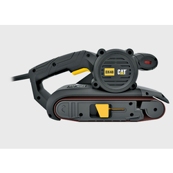 CAT Tračna brusilica DX48, 950W