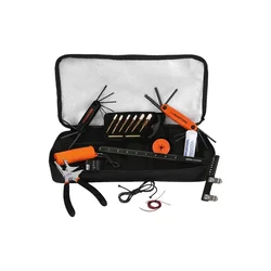 Easton Accessory Pro Shop Box