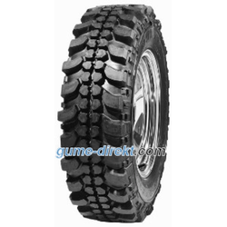 Insa Turbo SPECIAL TRACK-2 ( 205/80 R16 104 Q totalna obnova )