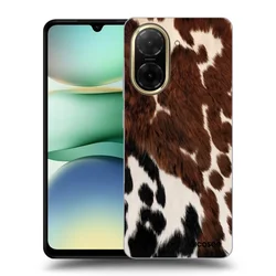 ULTIMATE CASE za Xiaomi Redmi A5 - Rust