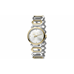 Esprit ARC ženski sat, ES1L021M0075