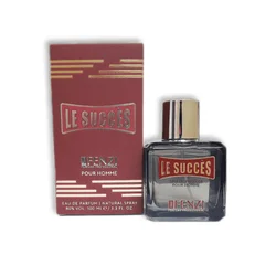 J.FENZI Men Le Succes edp 100 ml