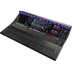 Allen & Heath SQ 7+ digitalni mikser