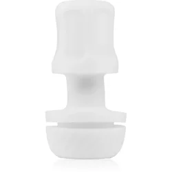 Svakom Hannes Neo Replacement Sleeve