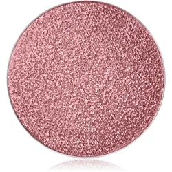 Mac Model Nude Eyeshadow Refill Palette (1.5 G)