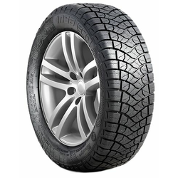 Insa Turbo All Season ( 195/65 R15 91H, totalna obnova )