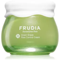 Frudia Krema za sužavanje pora na bazi grožđa, 55 g