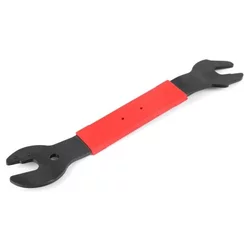 Force kljuc za konuse 15 - 16 / 15 - 17 ( B16010 )