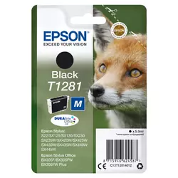 EPSON tinta za štampač T1281