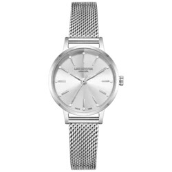 RUČNI SAT LEE COOPER LC08241.330