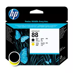 HP kertridž C9381A