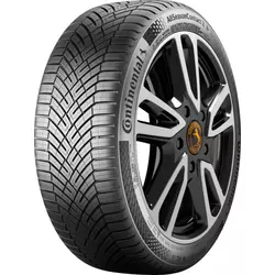 Continental AllSeasonContact 2 ( 225/60 R18 104V XL EVc )