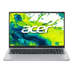 ACER Aspire Lite 15 AL15-54P-58D0