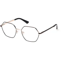 Guess GU2869 005